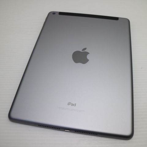 ����Ʊ�� SOFTBANK iPad5 ��5���� Wi-Fi+Cellular32GB ���쥤