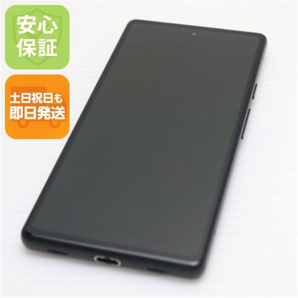 �¿��ݾ� ���� SIM�ե꡼ Google Pixel 6a ���㥳����