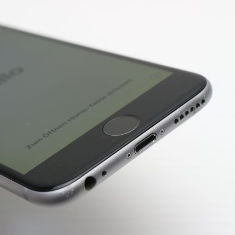 ¿ݾ Ķ au iPhone6 16GB ڡ쥤  