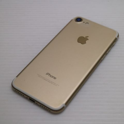 ¿ݾ  SIMե꡼ iPhone7 128GB   