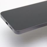 ¿ݾ Ʊ SIMե꡼ Galaxy S24 256GB ˥֥å