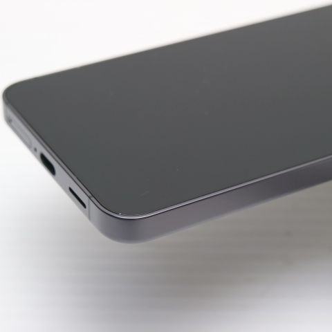 ¿ݾ Ʊ SIMե꡼ Galaxy S24 256GB ˥֥å