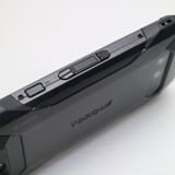 ¿ݾ  TORQUE 5G KYG01 ֥å 