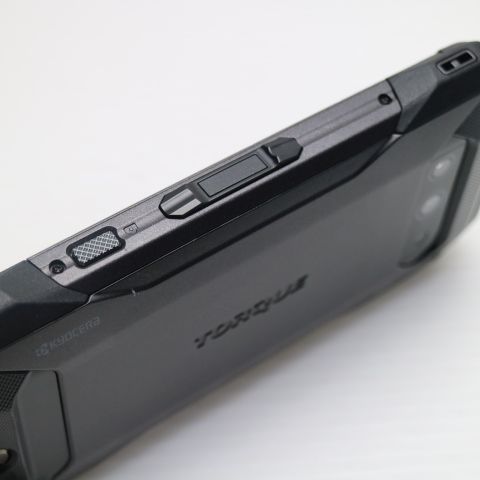 ¿ݾ  TORQUE 5G KYG01 ֥å 