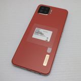 ����Ʊ�� SIM�ե꡼ OPPO A73 �����ʥߥå������ ¨��ȯ�� ������ȯ��