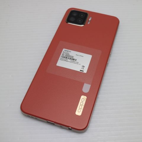 ����Ʊ�� SIM�ե꡼ OPPO A73 �����ʥߥå������ ¨��ȯ�� ������ȯ��