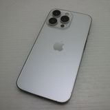 �¿��ݾ� Ķ���� SIM�ե꡼ iPhone13 Pro 128GB ����С� �����