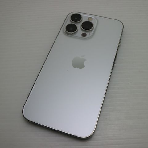 �¿��ݾ� Ķ���� SIM�ե꡼ iPhone13 Pro 128GB ����С� �����