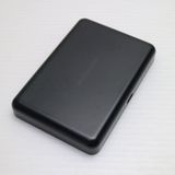 �¿��ݾ� ���� SH-52B Wi-Fi STATION �֥�å� �����