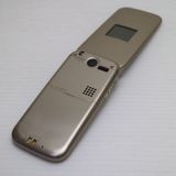 �¿��ݾ��� ���� F-08C ������� ����� �餯�餯�ۥ�١����å�3 �������
