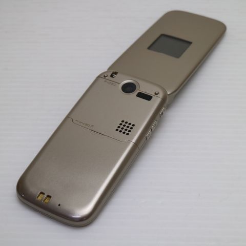 �¿��ݾ��� ���� F-08C ������� ����� �餯�餯�ۥ�١����å�3 �������