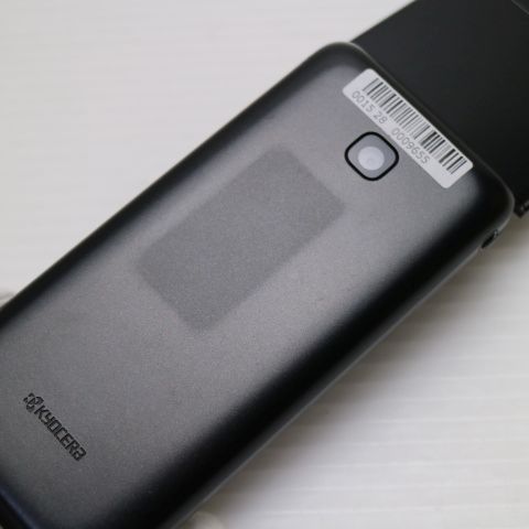 �¿��ݾ� ���� GRATINA KYF42 �֥�å� �����