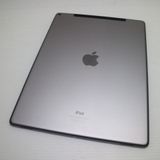 Ķ���� SIM�ե꡼ iPad Pro 12.9����� ����顼 128GB ���ڡ������쥤