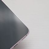 ¿ݾ Ʊ SC-51D Galaxy S23 ٥