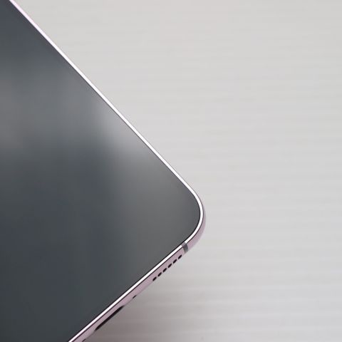 ¿ݾ Ʊ SC-51D Galaxy S23 ٥