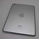 �¿��ݾ��� ���� iPad mini 2 Retina Wi-Fi 32GB ����С�  �������