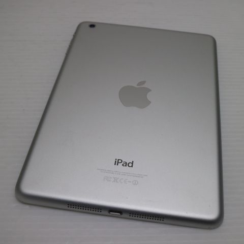 �¿��ݾ��� ���� iPad mini 2 Retina Wi-Fi 32GB ����С�  �������