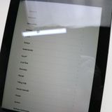 Ķ iPad 4 Wi-Fi 64GB ֥å  