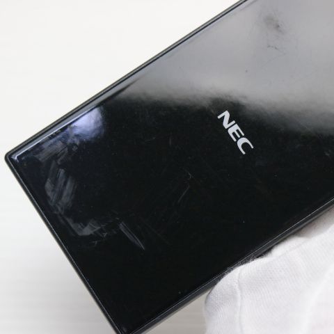 �¿��ݾ� ���� Aterm MR05LN PA-MR05LN �֥�å� ���� �����