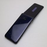 ��� SH-01J AQUOS �������� �֥롼�֥�å�  �������