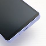¿ݾ Ʊ SOG11 Xperia 10 V ٥
