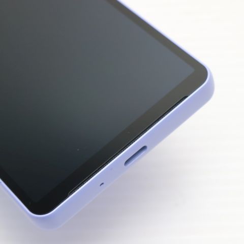 ¿ݾ Ʊ SOG11 Xperia 10 V ٥