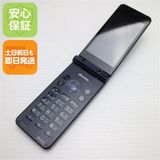 ��� SH-01J AQUOS �������� �֥롼�֥�å�  �������