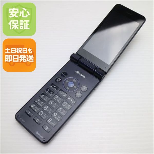 ��� SH-01J AQUOS �������� �֥롼�֥�å�  �������