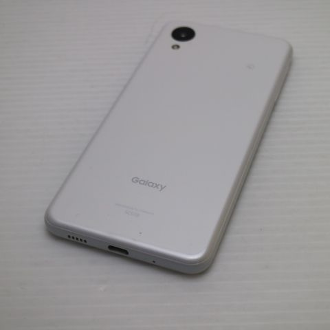 �¿��ݾ� ����Ʊ�� Galaxy A23 5G SCG18 �ۥ磻��