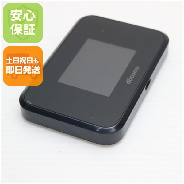 �¿��ݾ� ���� SH-05L Wi-Fi STATION �֥�å� ���� �����