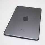 ���� iPad mini 5 Wi-Fi 64GB ���ڡ������쥤