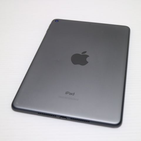 ���� iPad mini 5 Wi-Fi 64GB ���ڡ������쥤