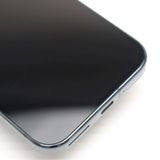 �¿��ݾ� ����Ʊ�� SIM�ե꡼ Google Pixel 9 Pro 128GB ���֥��ǥ�����