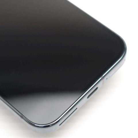 �¿��ݾ� ����Ʊ�� SIM�ե꡼ Google Pixel 9 Pro 128GB ���֥��ǥ�����