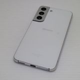 ¿ݾ Ʊ Galaxy S22 SC-51C եȥۥ磻