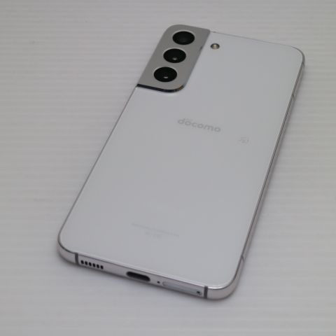 ¿ݾ Ʊ Galaxy S22 SC-51C եȥۥ磻