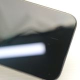 ¿ݾ Ķ SIMե꡼ iPhone15 Pro Max 256GB ֥å˥