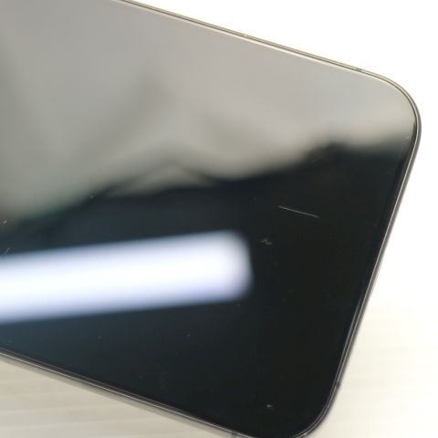 ¿ݾ Ķ SIMե꡼ iPhone15 Pro Max 256GB ֥å˥