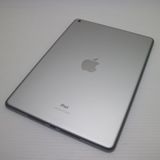 ¿ݾ Ķ iPad 9 Wi-Fi 64GB С