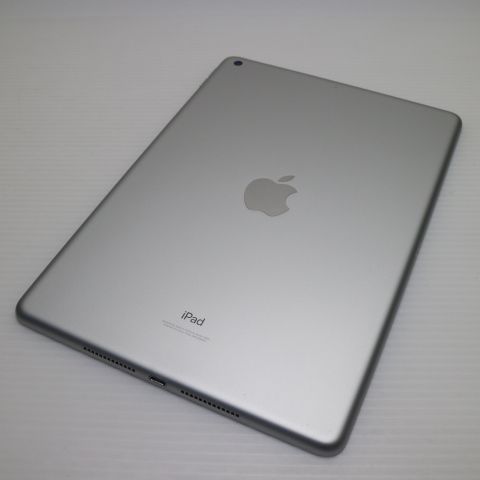 ¿ݾ Ķ iPad 9 Wi-Fi 64GB С