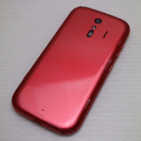 �¿��ݾ� ����Ʊ�� F-42A �餯�餯���ޡ��ȥե��� �ԥ� �ٻ��� ¨��ȯ�� ������ȯ��