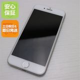 ¿ݾ Ķ SIMե꡼ iPhone8 64GB С  