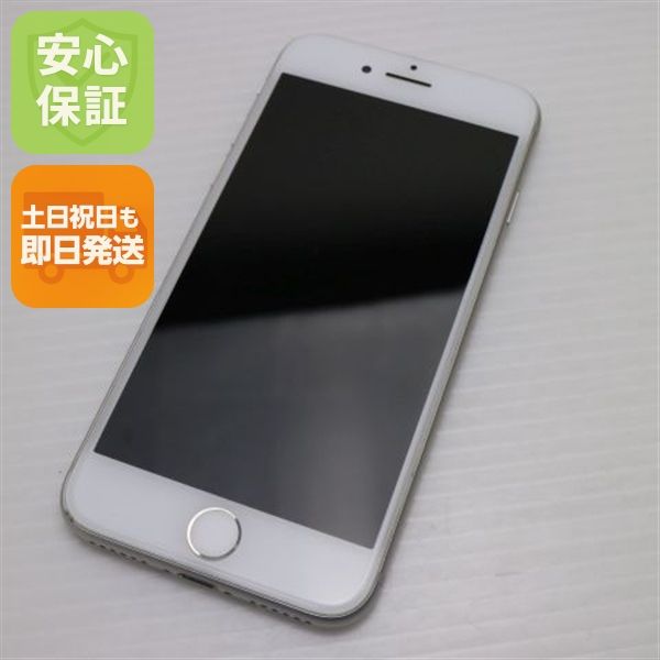 ¿ݾ Ķ SIMե꡼ iPhone8 64GB С  