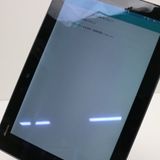 ¿ݾ  F-02K arrows Tab ֥å  