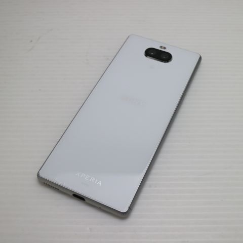 �¿��ݾ� Ķ���� SOV42  �ۥ磻��  ���ޥ� �����