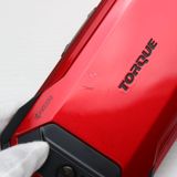 ¿ݾ  TORQUE 5G KYG01 å 