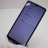 Ķ���� SIM�ե꡼ AQUOS sense4 lite SH-RM15 ����С� ¨��ȯ��