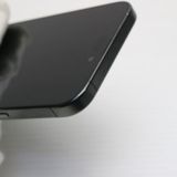 ¿ݾ Ķ SIMե꡼ iPhone15 Pro Max 1TB ֥å˥