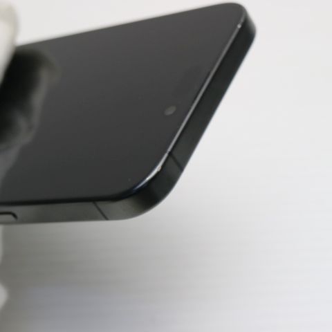 ¿ݾ Ķ SIMե꡼ iPhone15 Pro Max 1TB ֥å˥