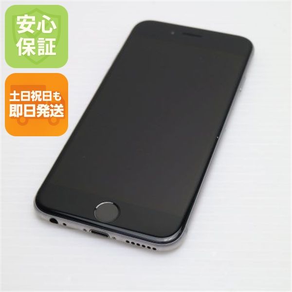 ¿ݾ Ķ DoCoMo iPhone6 128GB С  
